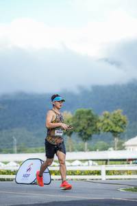 BIB: 
                            <button type="button" onclick="openModal(26536390)" class="btn btn-primary btn-sm float-right btn-popup" data-toggle="modal" data-target=".modal-high-quality">
                        <i class="fas fa-shopping-cart"></i> Add to Cart
                    </button>
                                            <button type="button" onclick="isThisMe(26536390, true)" class="btn btn-success btn-sm float-right btn-popup btn-isme hidden" data-toggle="tooltip" data-placement="bottom" title="นี่คือรูปของคุณใช่ไหม คลิกที่นี่เพื่อเอาเข้าอัลบั้ม">
                        <i class="fas fa-plus"></i> Add to album
                    </button>
                    <button type="button" onclick="isThisMe(26536390, false)" class="btn btn-warning btn-sm float-right btn-popup btn-isnotme hidden">
                        <i class="fas fa-ban"></i> Remove from album
                    </button>